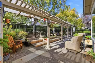 8755 McCarty Ranch Dr, San Jose, CA 95135 - Photo 32