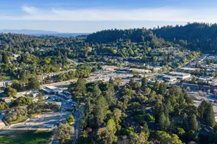 111 Bean Creek Rd 180, Scotts Valley, CA 95066 - Photo 32