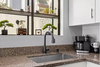 111 Bean Creek Rd 180, Scotts Valley, CA 95066 - Photo 8