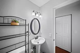 111 Bean Creek Rd 180, Scotts Valley, CA 95066 - Photo 20