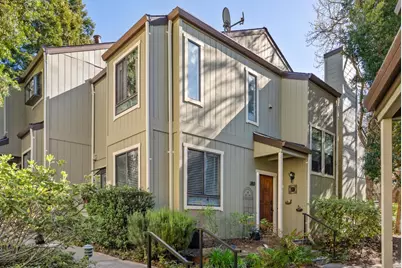 111 Bean Creek Rd 180, Scotts Valley, CA 95066 - Photo 1