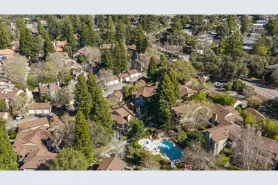 111 Bean Creek Rd 180, Scotts Valley, CA 95066 - Photo 30