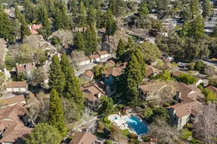 111 Bean Creek Rd 180, Scotts Valley, CA 95066 - Photo 30