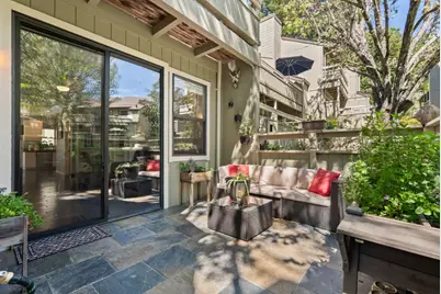 111 Bean Creek Rd 180, Scotts Valley, CA 95066 - Photo 14