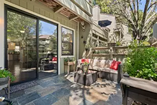 111 Bean Creek Rd 180, Scotts Valley, CA 95066 - Photo 14