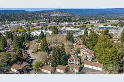 111 Bean Creek Rd 180, Scotts Valley, CA 95066 - Photo 28
