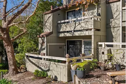 111 Bean Creek Rd 180, Scotts Valley, CA 95066 - Photo 24