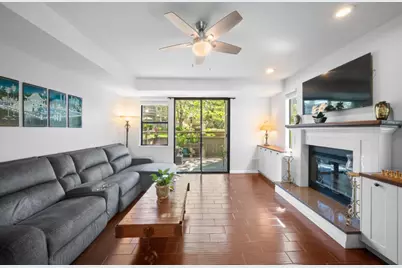 111 Bean Creek Rd 180, Scotts Valley, CA 95066 - Photo 12