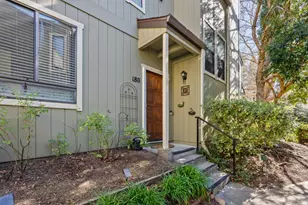 111 Bean Creek Rd 180, Scotts Valley, CA 95066 - Photo 4