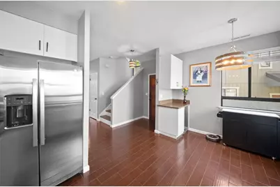 111 Bean Creek Rd 180, Scotts Valley, CA 95066 - Photo 6