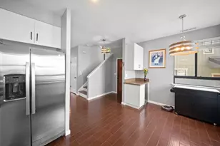 111 Bean Creek Rd 180, Scotts Valley, CA 95066 - Photo 6