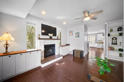 111 Bean Creek Rd 180, Scotts Valley, CA 95066 - Photo 10