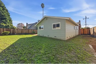 1932 Lotman Dr, Santa Cruz, CA 95062 - Photo 28