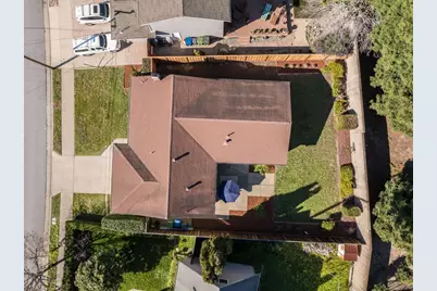 1932 Lotman Dr, Santa Cruz, CA 95062 - Photo 34