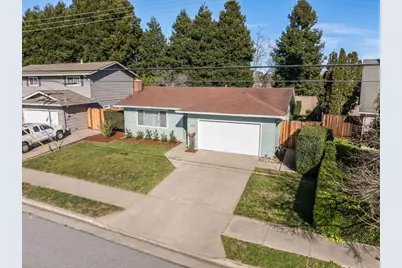 1932 Lotman Dr, Santa Cruz, CA 95062 - Photo 32