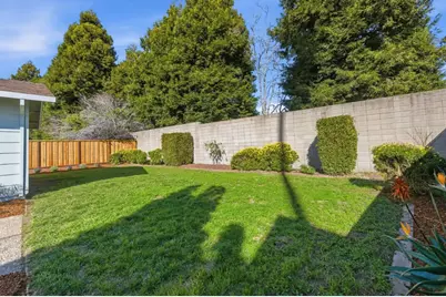 1932 Lotman Dr, Santa Cruz, CA 95062 - Photo 26