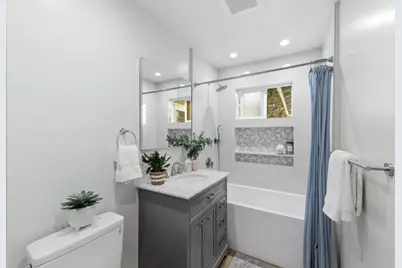 1932 Lotman Dr, Santa Cruz, CA 95062 - Photo 16