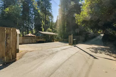 120 Madrona Way, Ben Lomond, CA 95005 - Photo 40