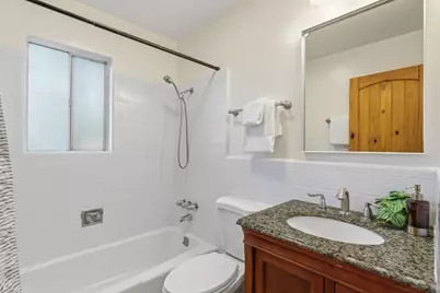 120 Madrona Way, Ben Lomond, CA 95005 - Photo 8