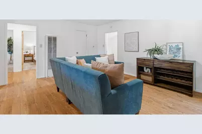 120 Madrona Way, Ben Lomond, CA 95005 - Photo 4