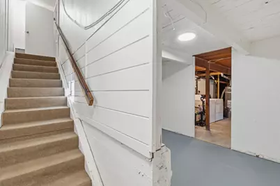 120 Madrona Way, Ben Lomond, CA 95005 - Photo 14