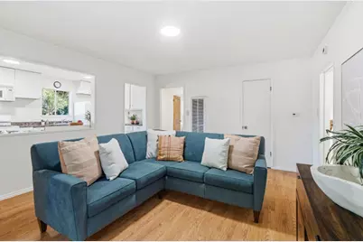 120 Madrona Way, Ben Lomond, CA 95005 - Photo 2