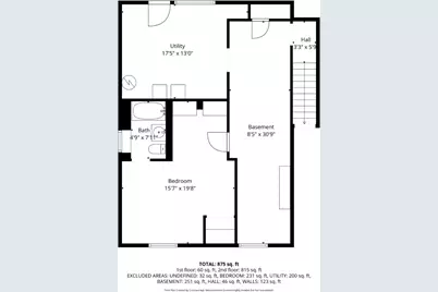 120 Madrona Way, Ben Lomond, CA 95005 - Photo 72