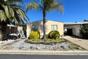 4216 Brookside Dr 121, Sacramento, CA 95834 - Photo 1