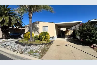 4216 Brookside Dr 121, Sacramento, CA 95834 - Photo 4