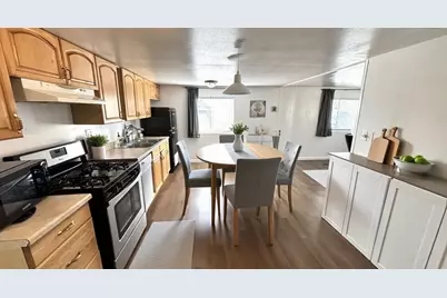 4216 Brookside Dr 121, Sacramento, CA 95834 - Photo 14