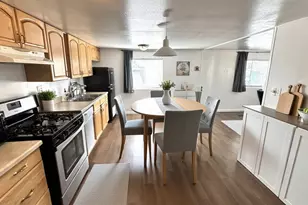 4216 Brookside Dr 121, Sacramento, CA 95834 - Photo 14