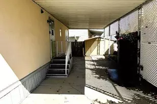 4216 Brookside Dr 121, Sacramento, CA 95834 - Photo 12