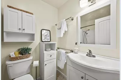 881 Terry St, Monterey, CA 93940 - Photo 34