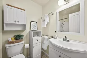 881 Terry St, Monterey, CA 93940 - Photo 34