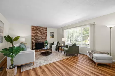 881 Terry St, Monterey, CA 93940 - Photo 8