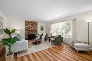 881 Terry St, Monterey, CA 93940 - Photo 8