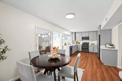 881 Terry St, Monterey, CA 93940 - Photo 18