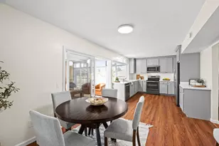 881 Terry St, Monterey, CA 93940 - Photo 18