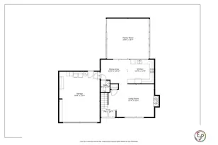 881 Terry St, Monterey, CA 93940 - Photo 50