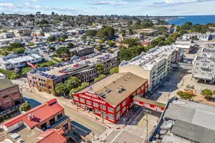 881 Terry St, Monterey, CA 93940 - Photo 48