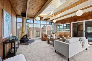 881 Terry St, Monterey, CA 93940 - Photo 24