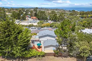 881 Terry St, Monterey, CA 93940 - Photo 42