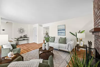 881 Terry St, Monterey, CA 93940 - Photo 10