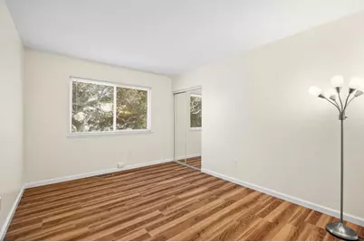 881 Terry St, Monterey, CA 93940 - Photo 32