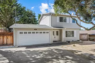 881 Terry St, Monterey, CA 93940 - Photo 2