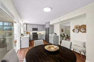 881 Terry St, Monterey, CA 93940 - Photo 20