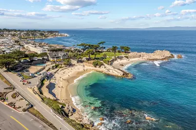 881 Terry St, Monterey, CA 93940 - Photo 46