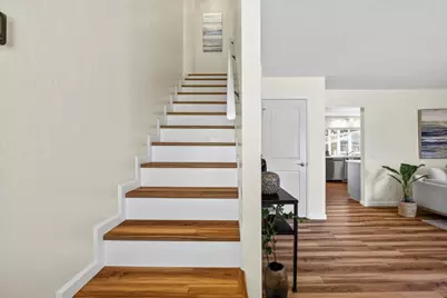 881 Terry St, Monterey, CA 93940 - Photo 26