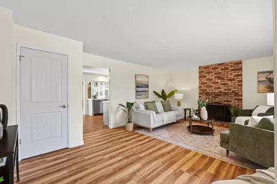 881 Terry St, Monterey, CA 93940 - Photo 6