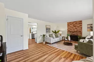 881 Terry St, Monterey, CA 93940 - Photo 6